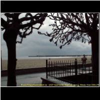 12107 Seebruecke  Sopot bei  Danzig, Gdansk, Polen 2006.JPG